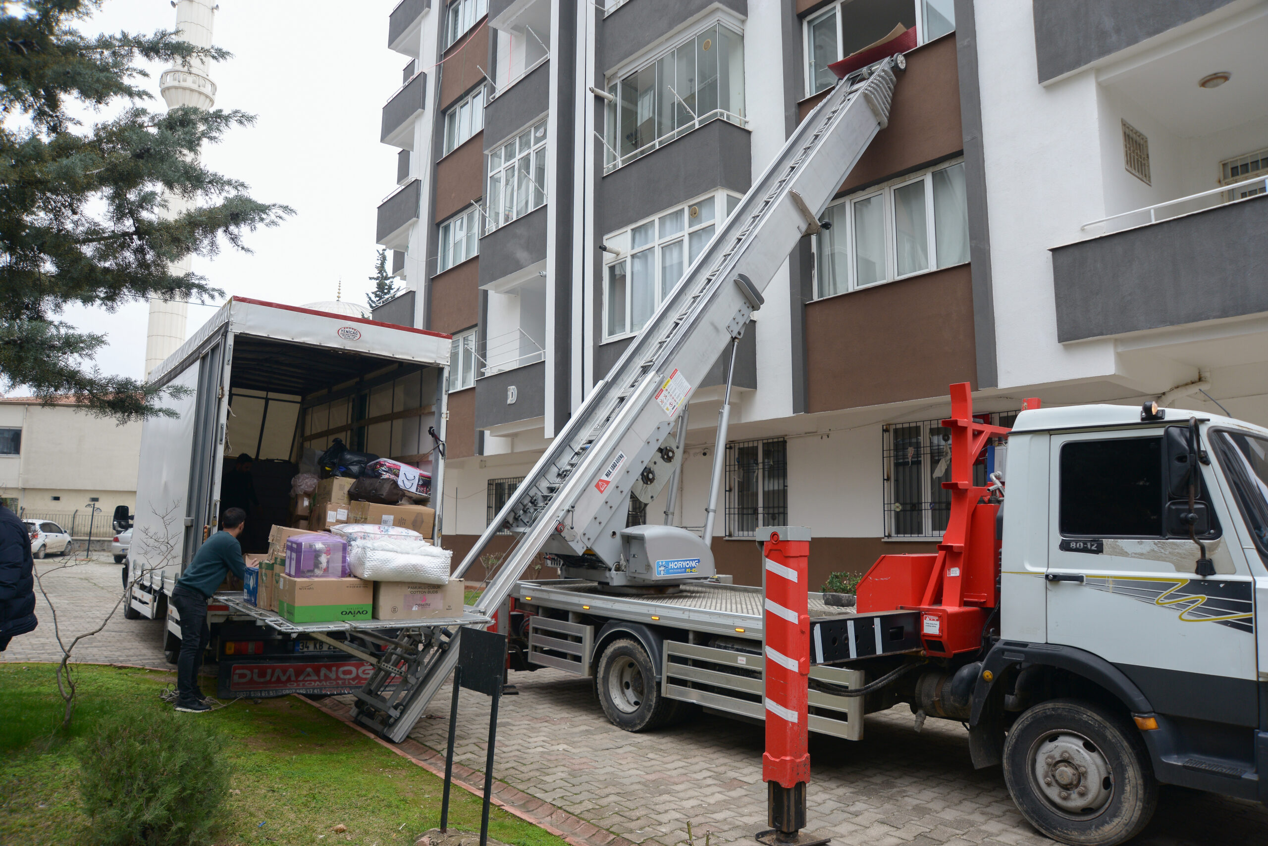 gazıantep-burdur-arası-evden-eve-tasımacılık